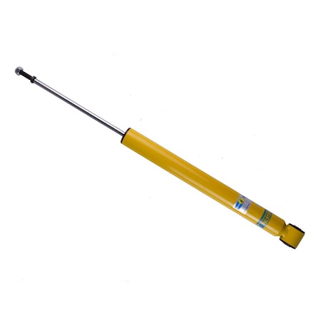 Bilstein VW JETTA 05-01/JETTA CITY 09-07 24-064101